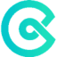 CET