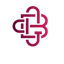 GCB