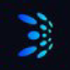 Btcturk