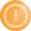 Coinsbit