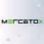 Mercatox